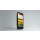 HTC One X+ 64GB - czarny - 119029 - zdjęcie 3